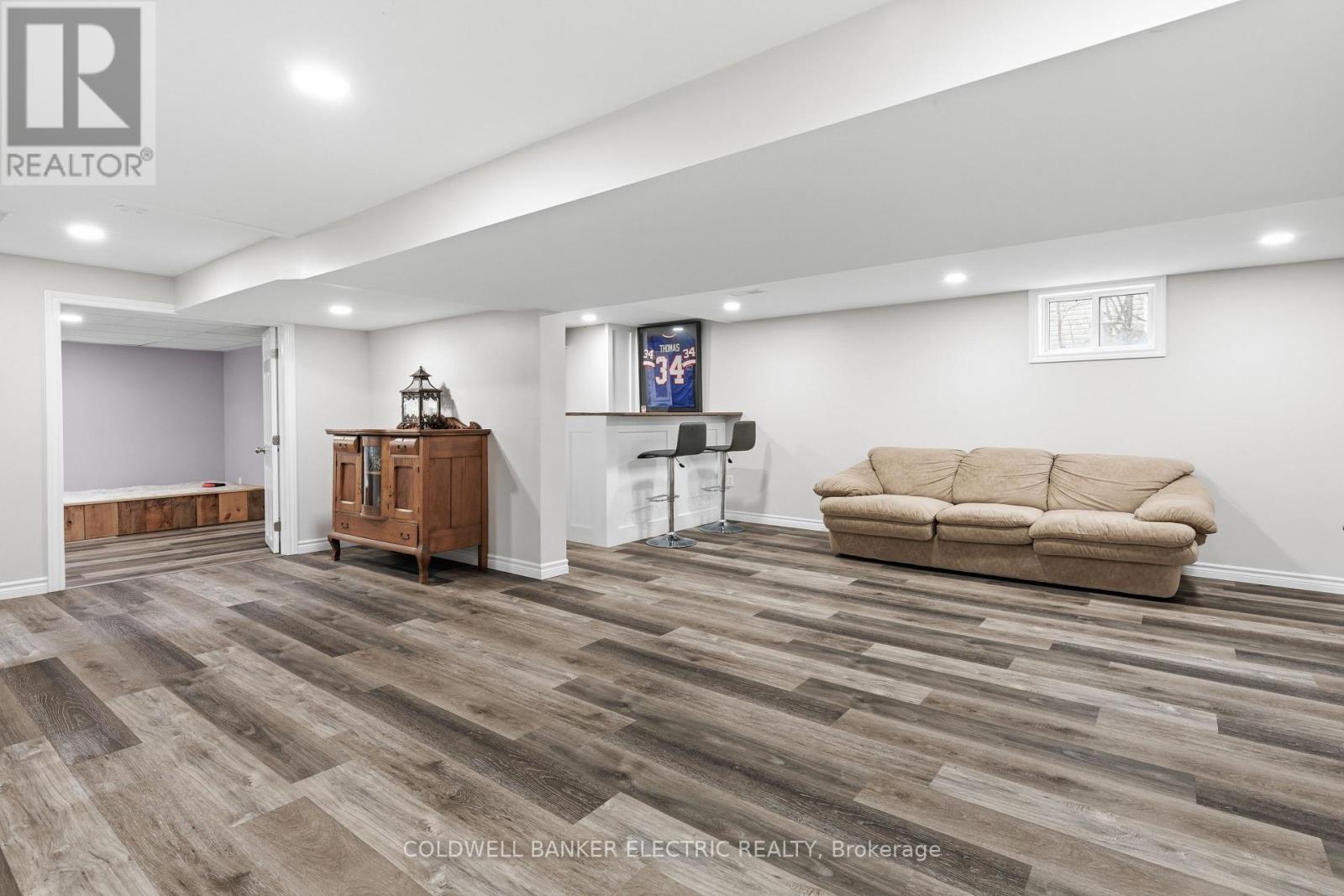 30 Woods Avenue, Kawartha Lakes (Emily), Ontario  K0L 2W0 - Photo 25 - X13008578