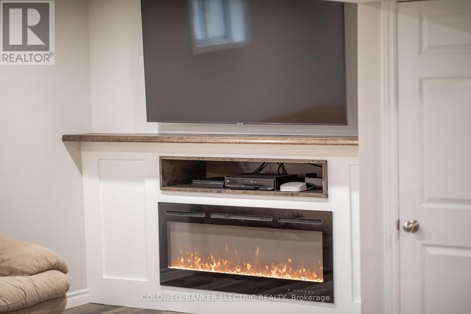 30 Woods Avenue, Kawartha Lakes (Emily), Ontario  K0L 2W0 - Photo 26 - X13008578