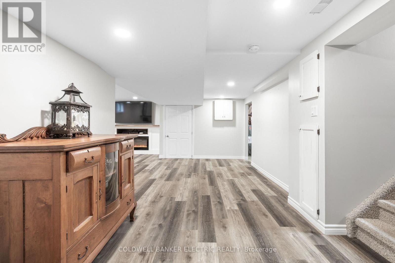 30 Woods Avenue, Kawartha Lakes (Emily), Ontario  K0L 2W0 - Photo 27 - X13008578