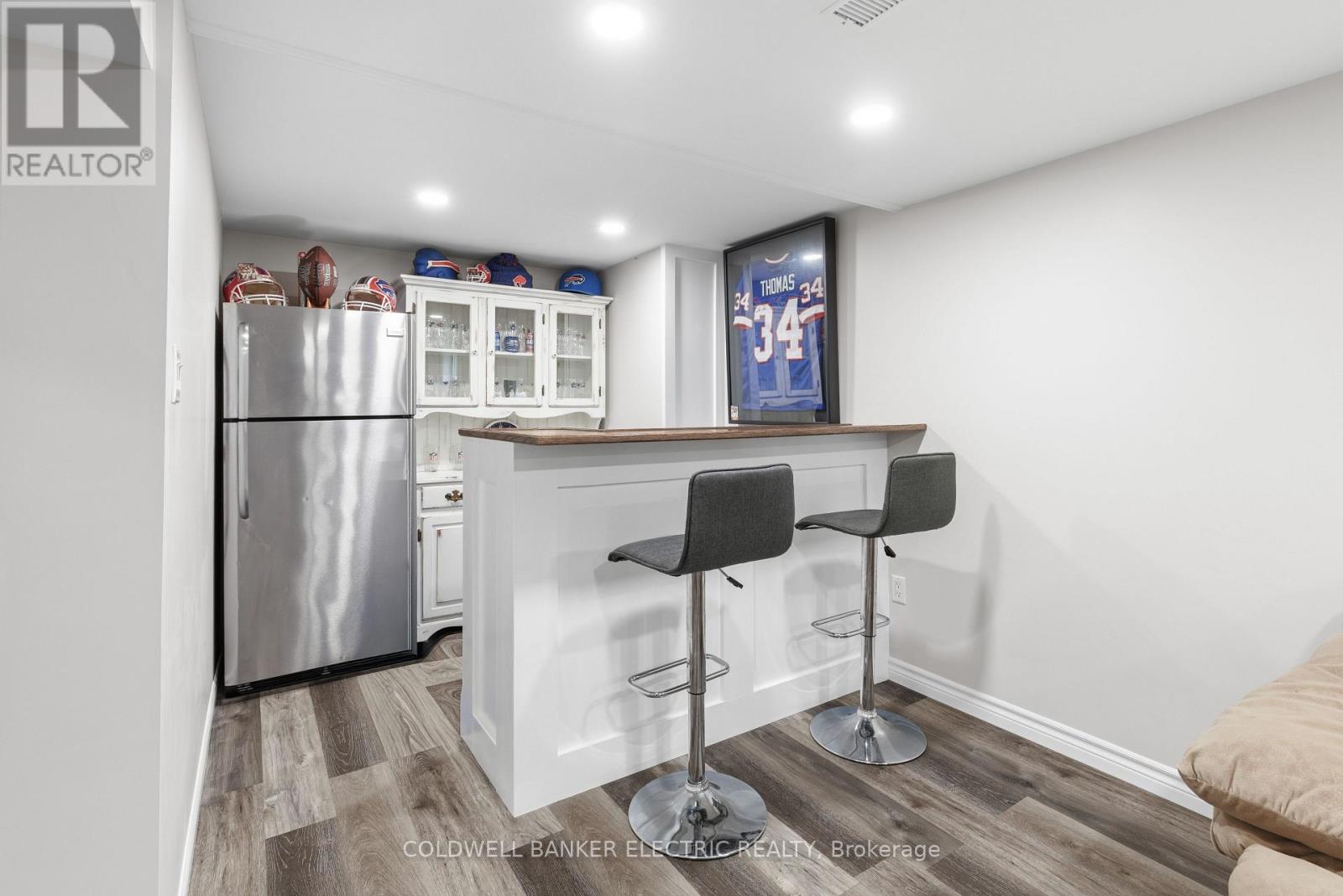 30 Woods Avenue, Kawartha Lakes (Emily), Ontario  K0L 2W0 - Photo 28 - X13008578