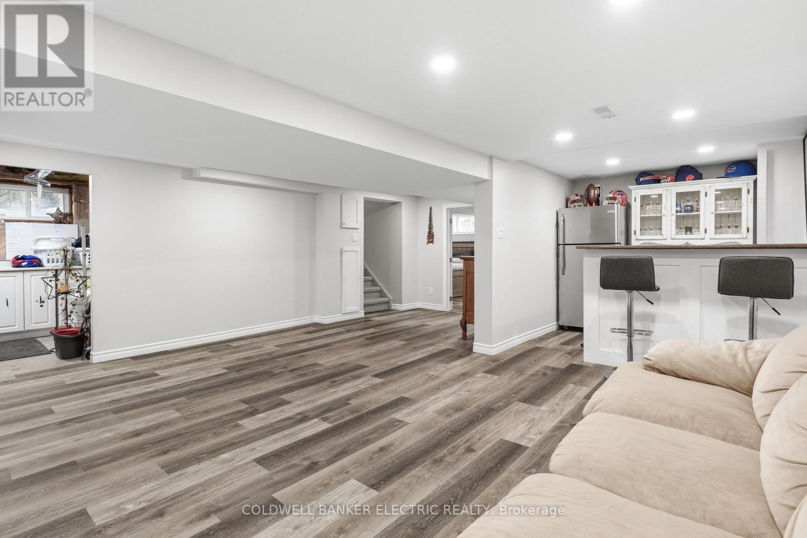 30 Woods Avenue, Kawartha Lakes (Emily), Ontario  K0L 2W0 - Photo 29 - X13008578