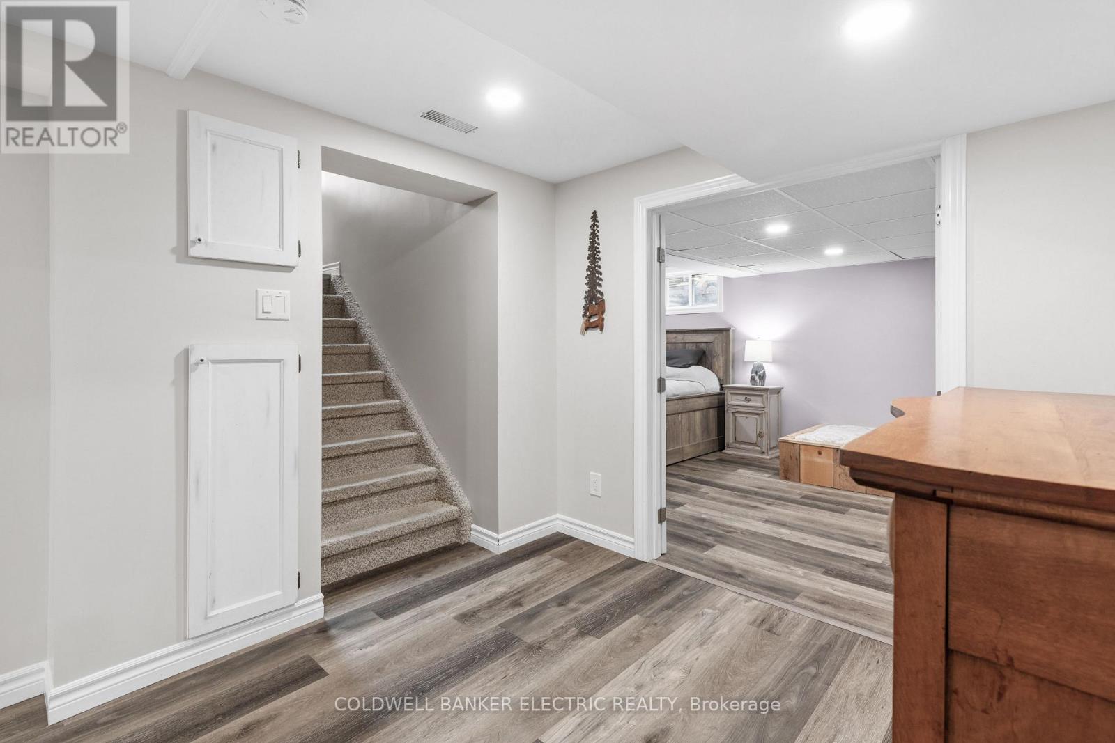 30 Woods Avenue, Kawartha Lakes (Emily), Ontario  K0L 2W0 - Photo 30 - X13008578