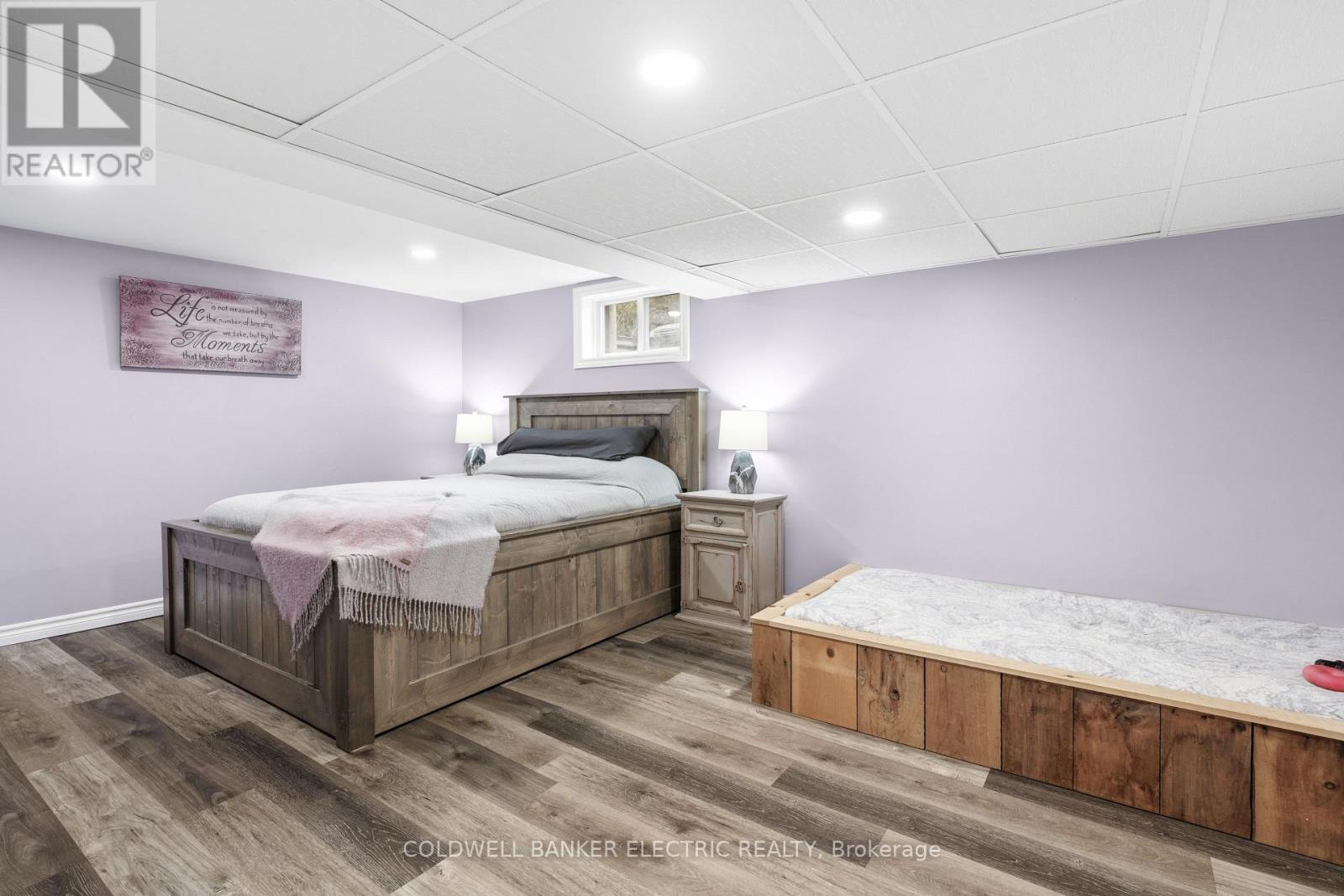 30 Woods Avenue, Kawartha Lakes (Emily), Ontario  K0L 2W0 - Photo 31 - X13008578