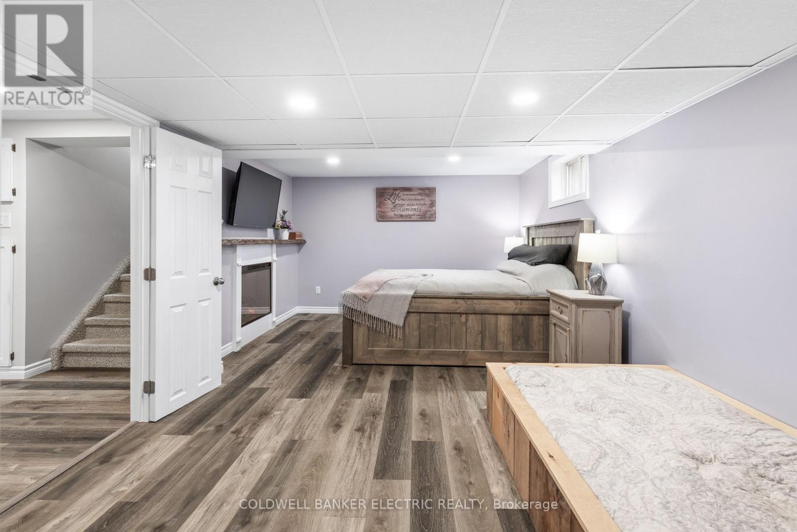 30 Woods Avenue, Kawartha Lakes (Emily), Ontario  K0L 2W0 - Photo 32 - X13008578