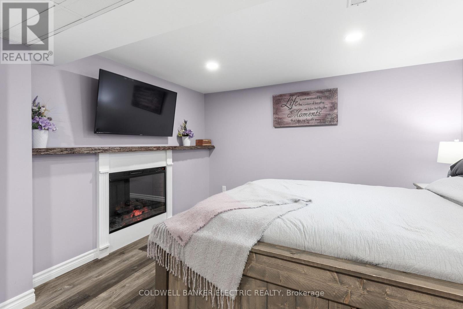 30 Woods Avenue, Kawartha Lakes (Emily), Ontario  K0L 2W0 - Photo 33 - X13008578