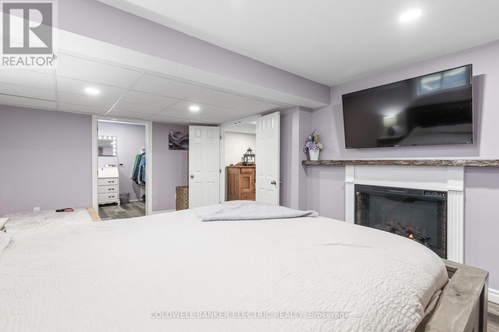 30 Woods Avenue, Kawartha Lakes (Emily), Ontario  K0L 2W0 - Photo 34 - X13008578