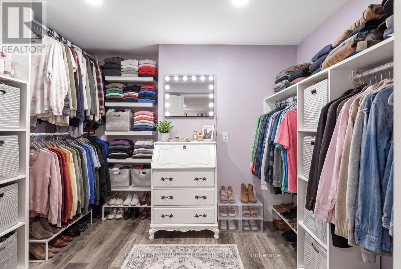 30 Woods Avenue, Kawartha Lakes (Emily), Ontario  K0L 2W0 - Photo 35 - X13008578