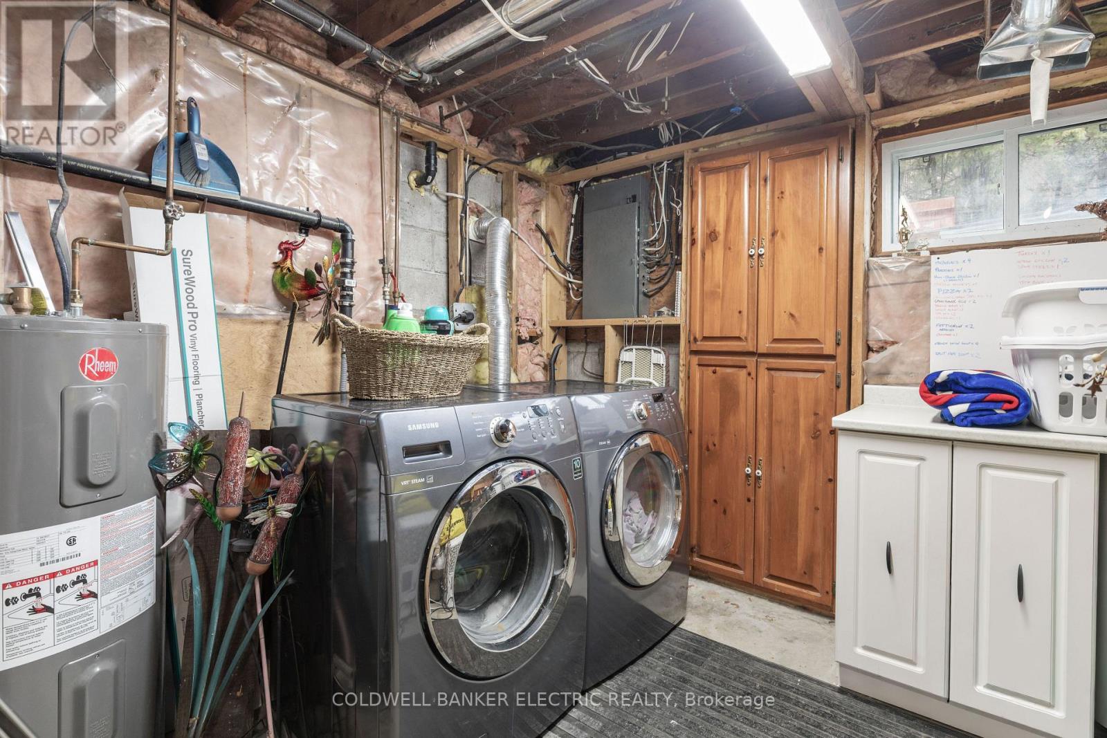 30 Woods Avenue, Kawartha Lakes (Emily), Ontario  K0L 2W0 - Photo 36 - X13008578