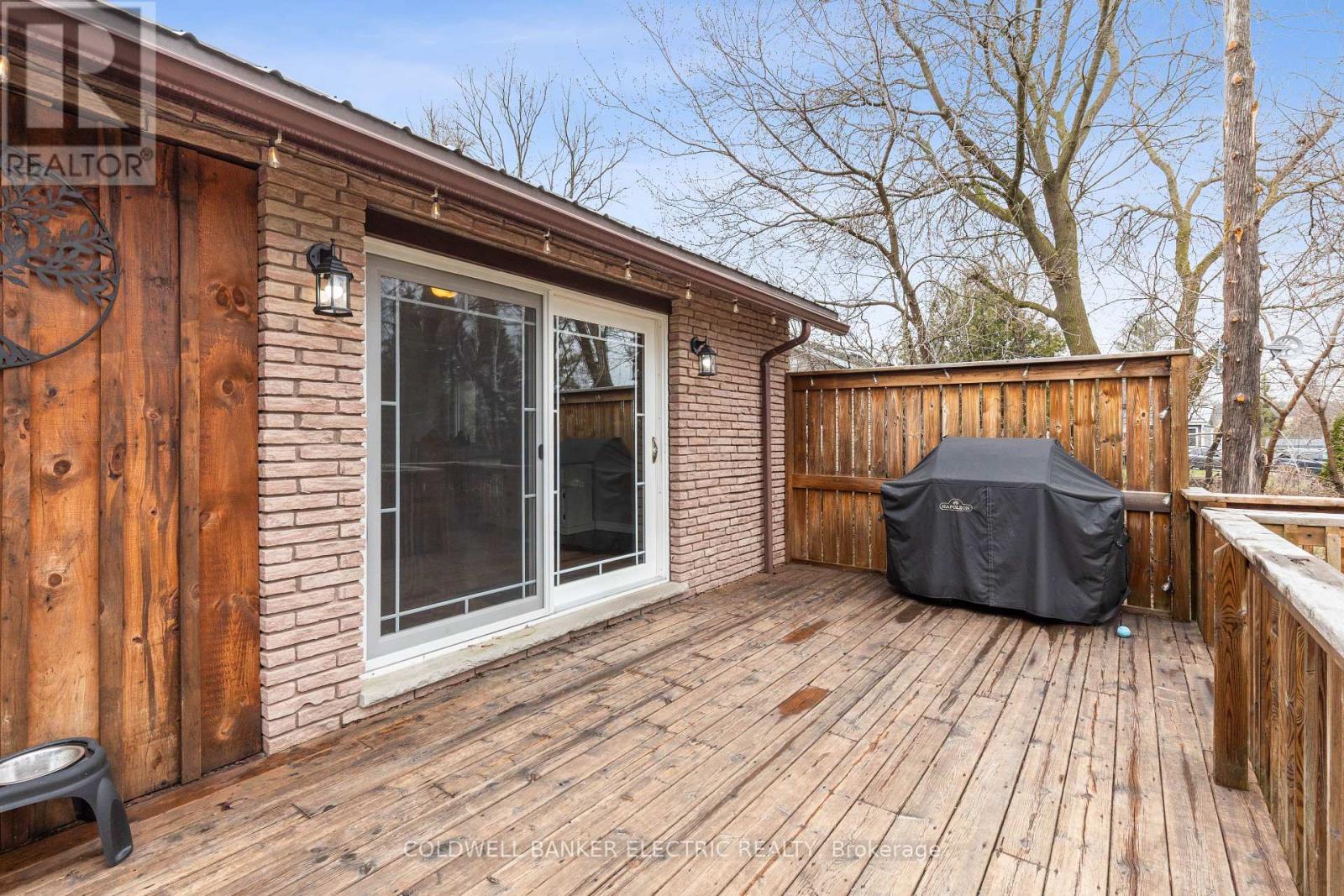 30 Woods Avenue, Kawartha Lakes (Emily), Ontario  K0L 2W0 - Photo 38 - X13008578