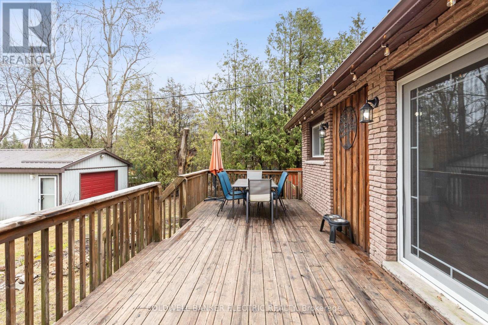 30 Woods Avenue, Kawartha Lakes (Emily), Ontario  K0L 2W0 - Photo 39 - X13008578