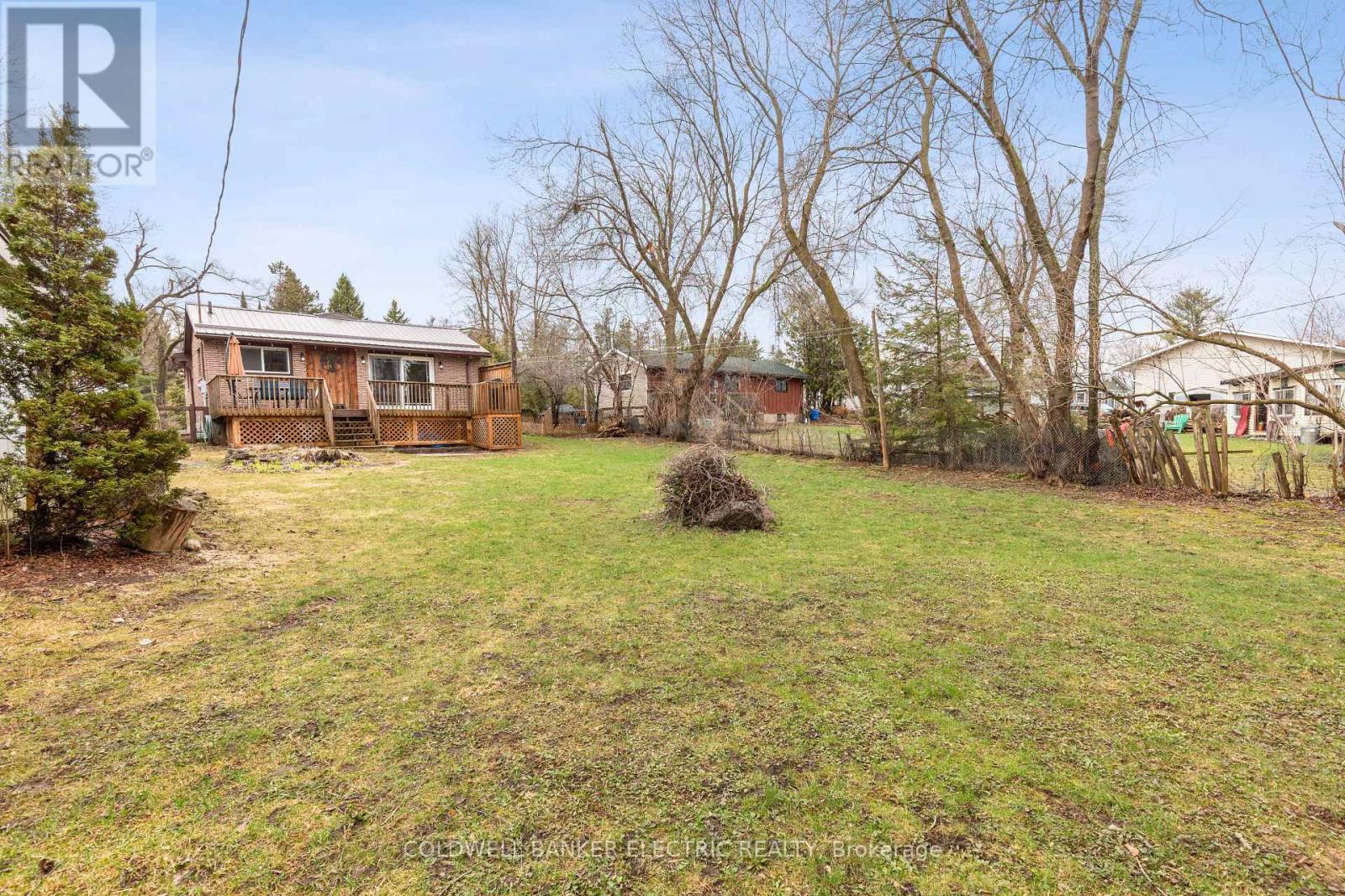 30 Woods Avenue, Kawartha Lakes (Emily), Ontario  K0L 2W0 - Photo 44 - X13008578