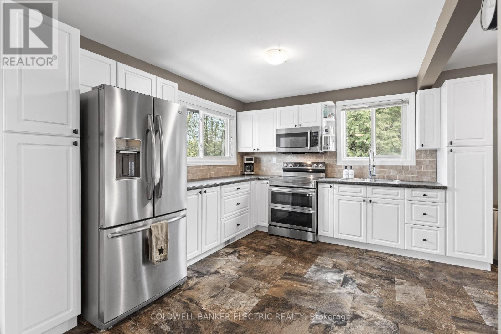 30 Woods Avenue, Kawartha Lakes (Emily), Ontario  K0L 2W0 - Photo 5 - X13008578