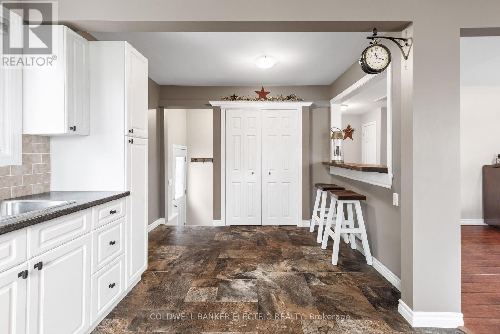 30 Woods Avenue, Kawartha Lakes (Emily), Ontario  K0L 2W0 - Photo 7 - X13008578