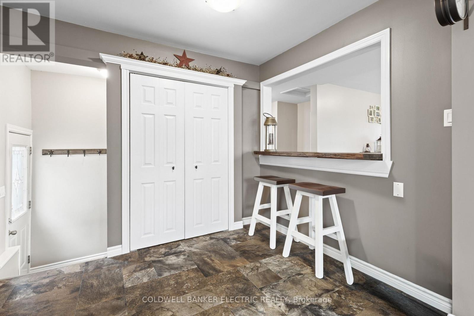 30 Woods Avenue, Kawartha Lakes (Emily), Ontario  K0L 2W0 - Photo 8 - X13008578