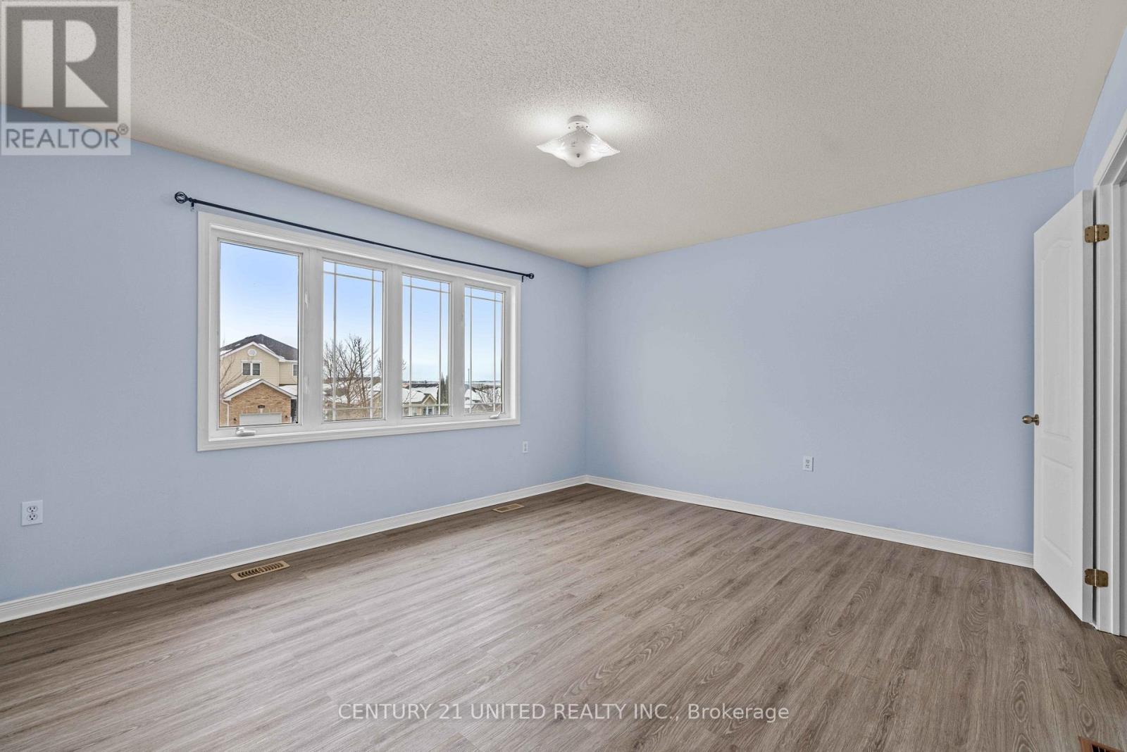 608 Clancy Crescent, Peterborough (Otonabee Ward 1), Ontario  K9K 2S2 - Photo 11 - X13008740