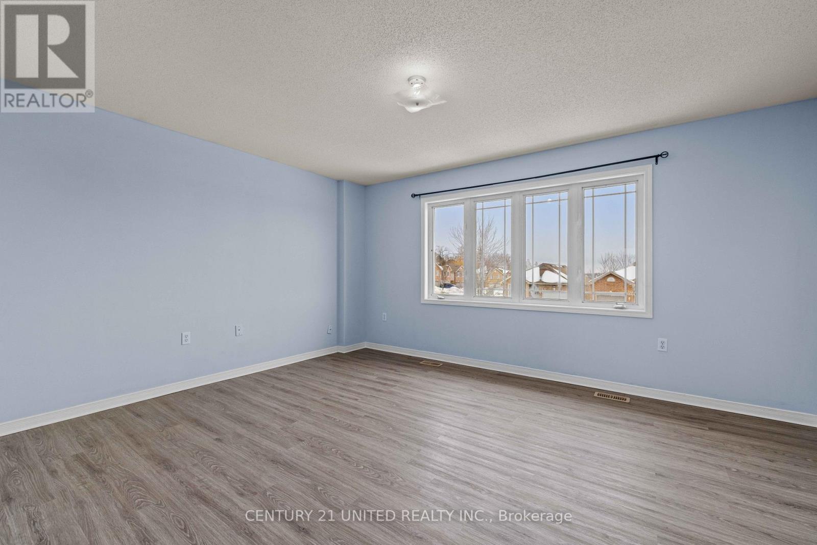 608 Clancy Crescent, Peterborough (Otonabee Ward 1), Ontario  K9K 2S2 - Photo 13 - X13008740