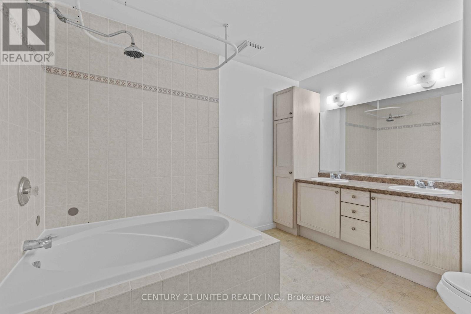 608 Clancy Crescent, Peterborough (Otonabee Ward 1), Ontario  K9K 2S2 - Photo 16 - X13008740