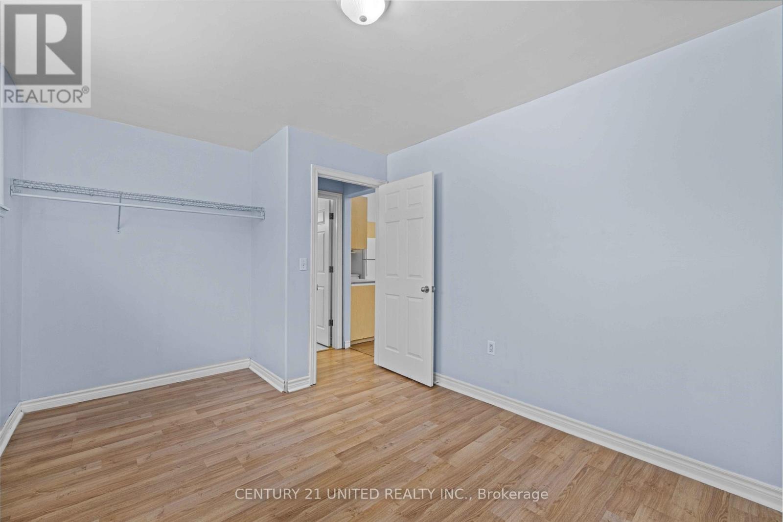 608 Clancy Crescent, Peterborough (Otonabee Ward 1), Ontario  K9K 2S2 - Photo 22 - X13008740