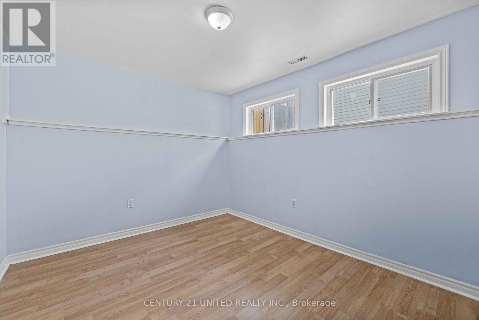 608 Clancy Crescent, Peterborough (Otonabee Ward 1), Ontario  K9K 2S2 - Photo 23 - X13008740