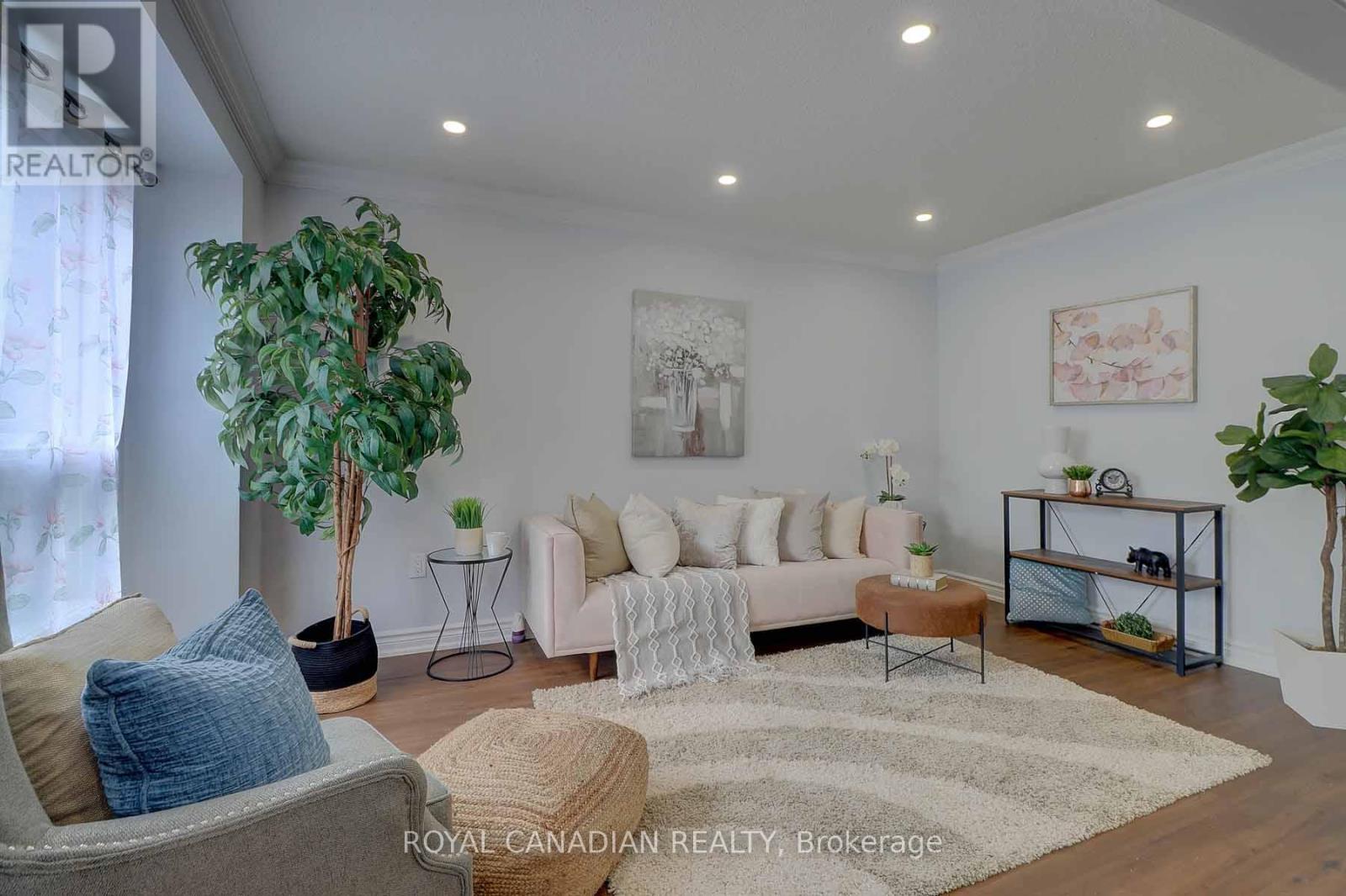 40 Doncaster Crescent, Clarington (Newcastle), Ontario  L1B 1E7 - Photo 11 - E13008662