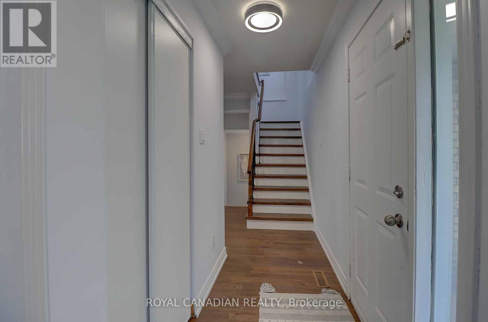 40 Doncaster Crescent, Clarington (Newcastle), Ontario  L1B 1E7 - Photo 17 - E13008662