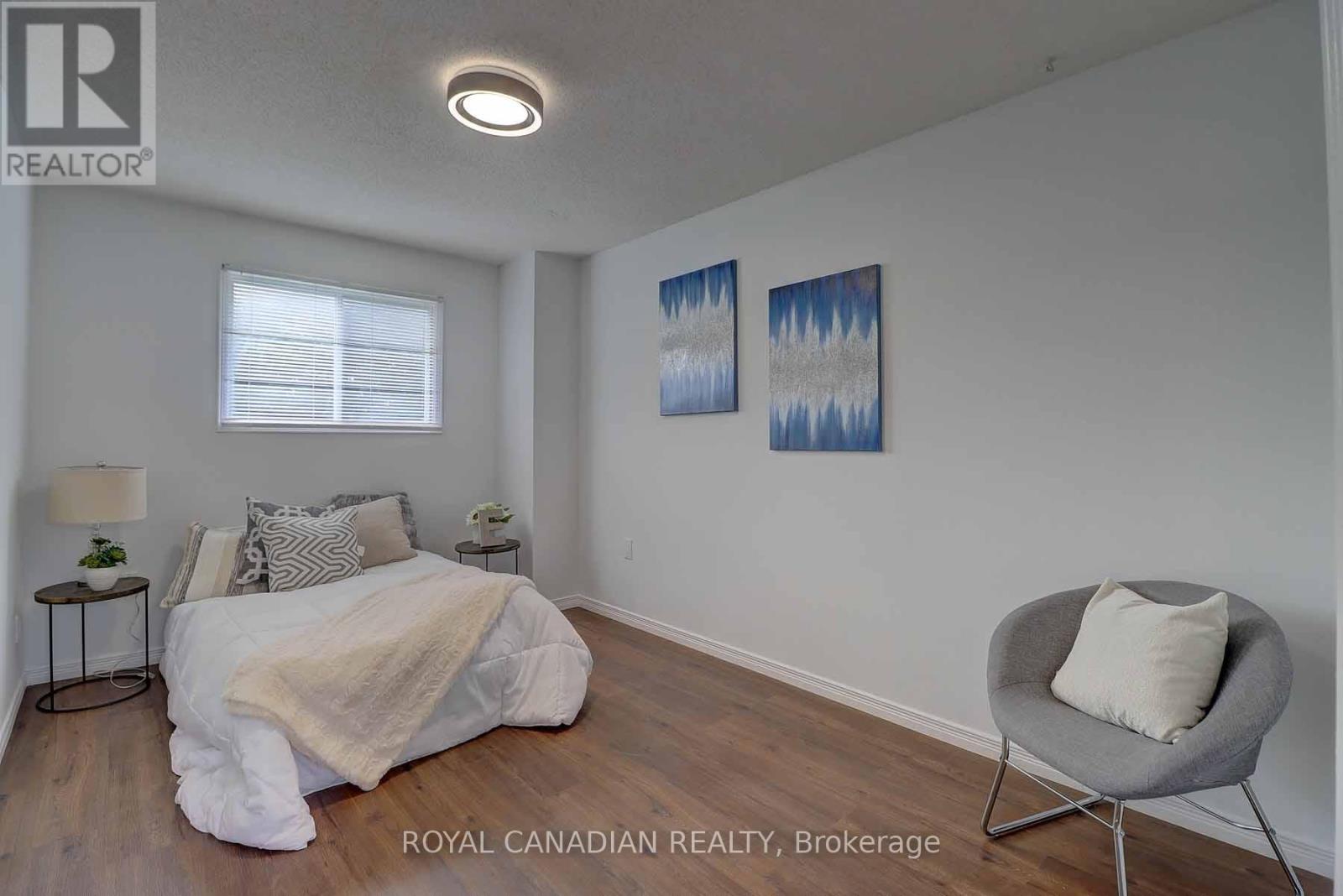 40 Doncaster Crescent, Clarington (Newcastle), Ontario  L1B 1E7 - Photo 19 - E13008662