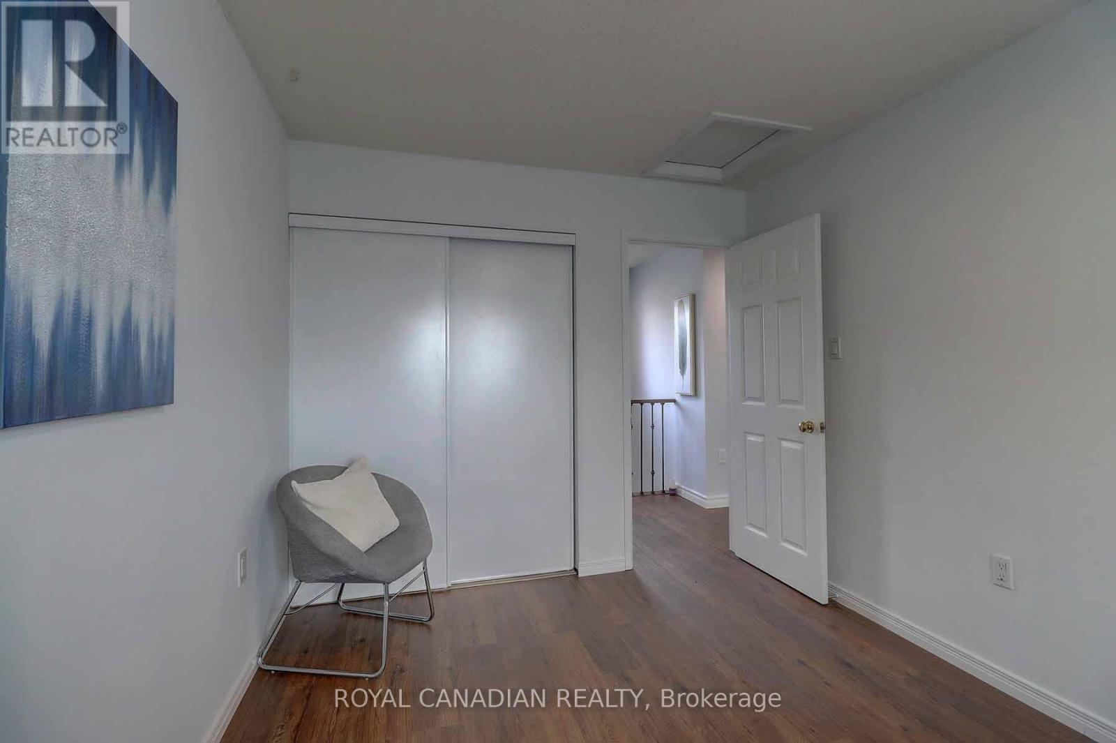 40 Doncaster Crescent, Clarington (Newcastle), Ontario  L1B 1E7 - Photo 20 - E13008662