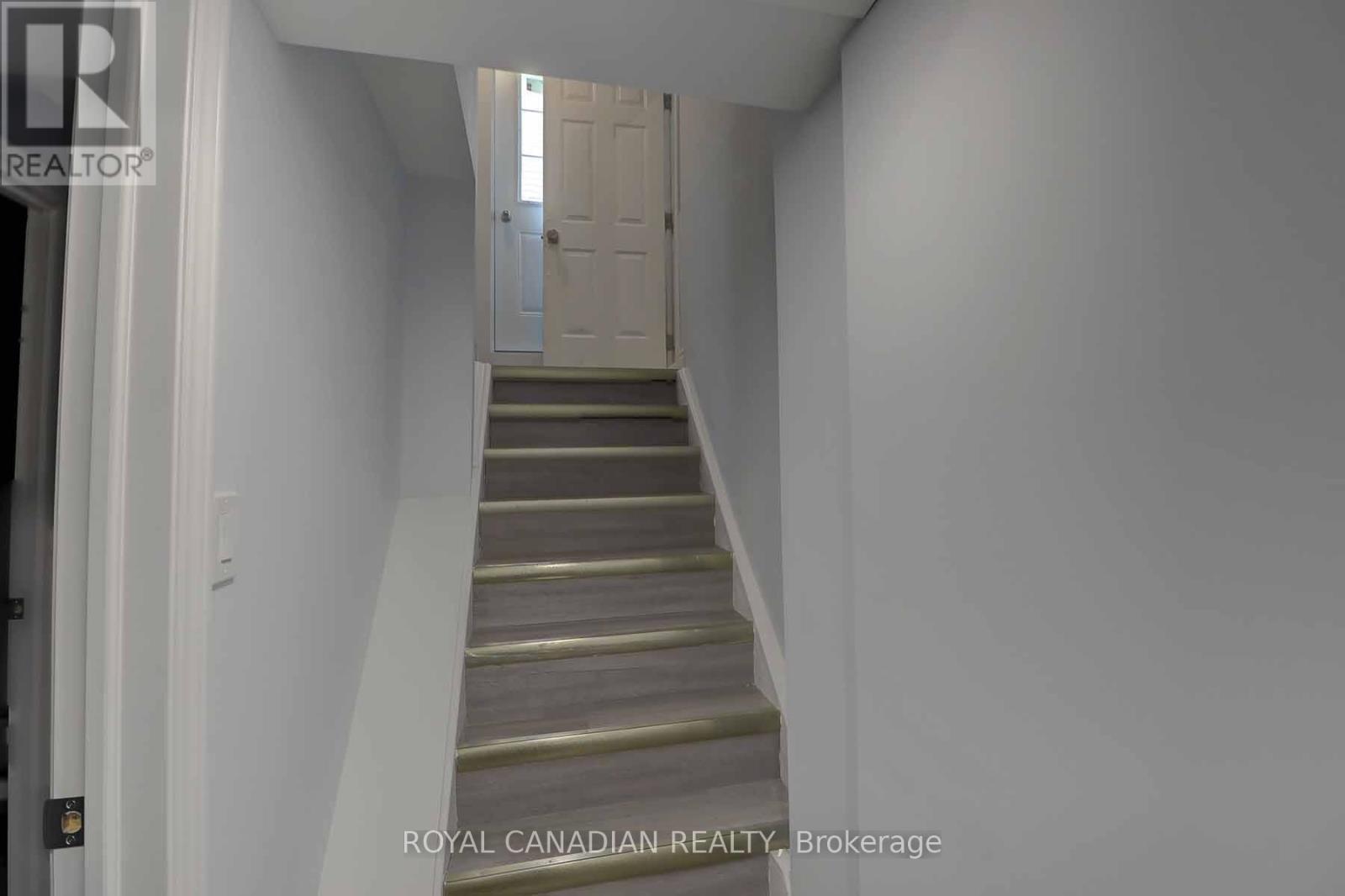 40 Doncaster Crescent, Clarington (Newcastle), Ontario  L1B 1E7 - Photo 29 - E13008662