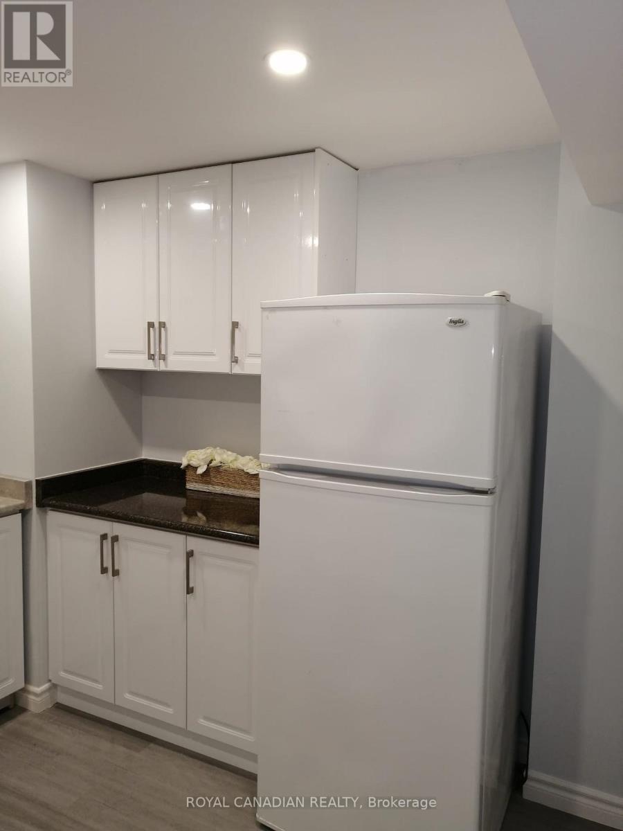 40 Doncaster Crescent, Clarington (Newcastle), Ontario  L1B 1E7 - Photo 30 - E13008662