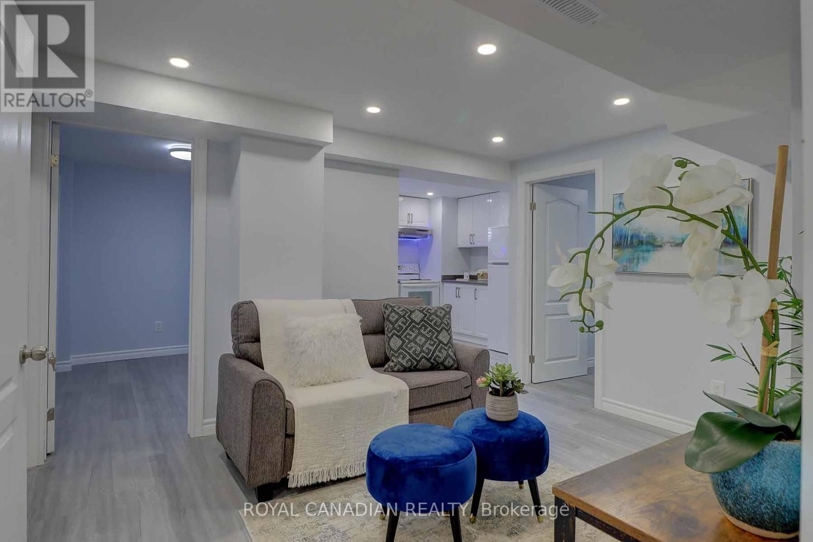 40 Doncaster Crescent, Clarington (Newcastle), Ontario  L1B 1E7 - Photo 31 - E13008662