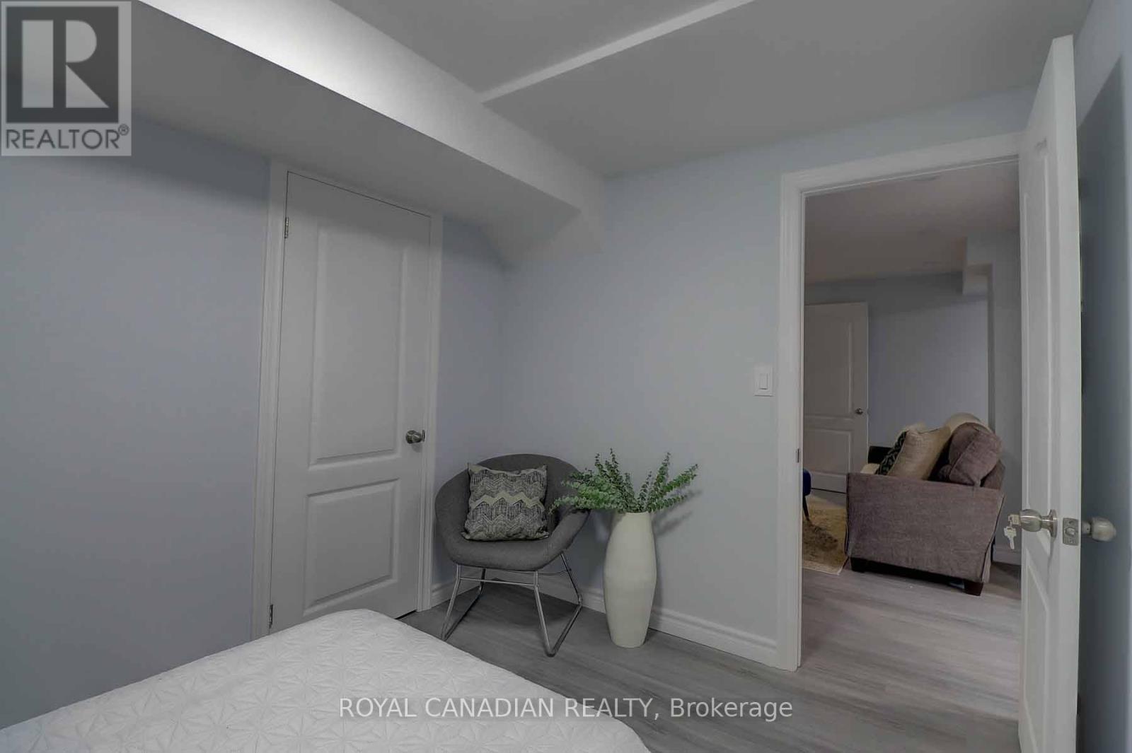 40 Doncaster Crescent, Clarington (Newcastle), Ontario  L1B 1E7 - Photo 35 - E13008662