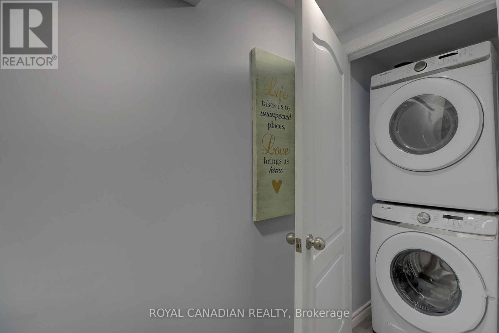 40 Doncaster Crescent, Clarington (Newcastle), Ontario  L1B 1E7 - Photo 38 - E13008662