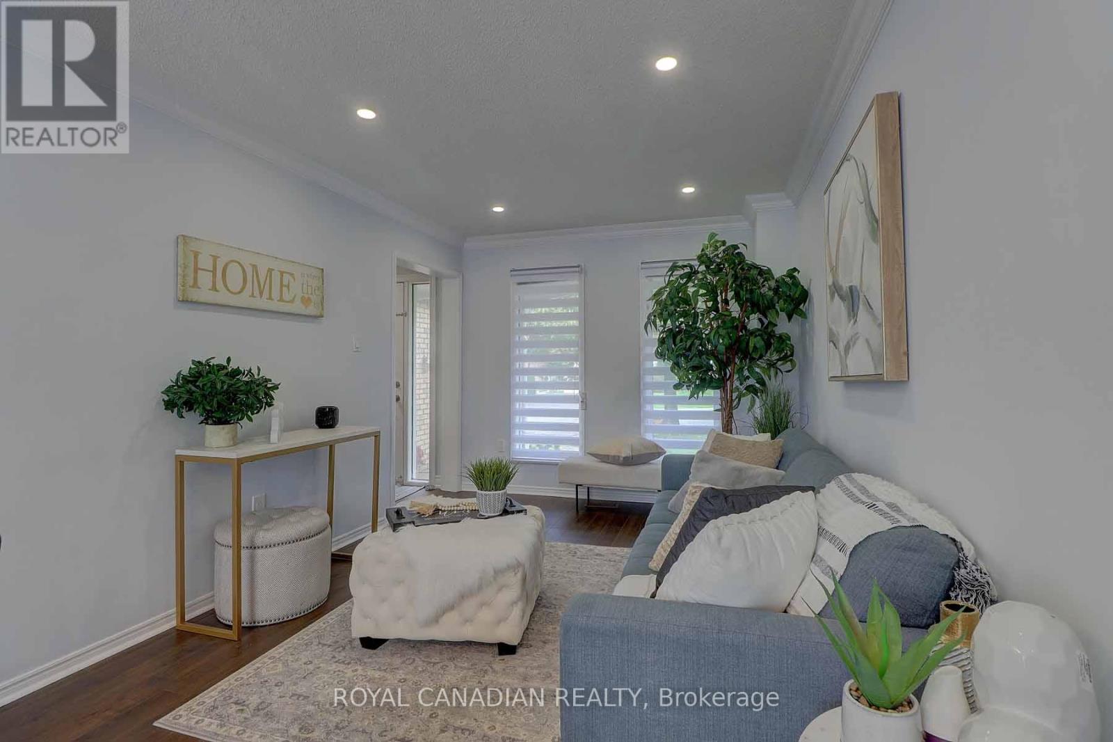 40 Doncaster Crescent, Clarington (Newcastle), Ontario  L1B 1E7 - Photo 6 - E13008662