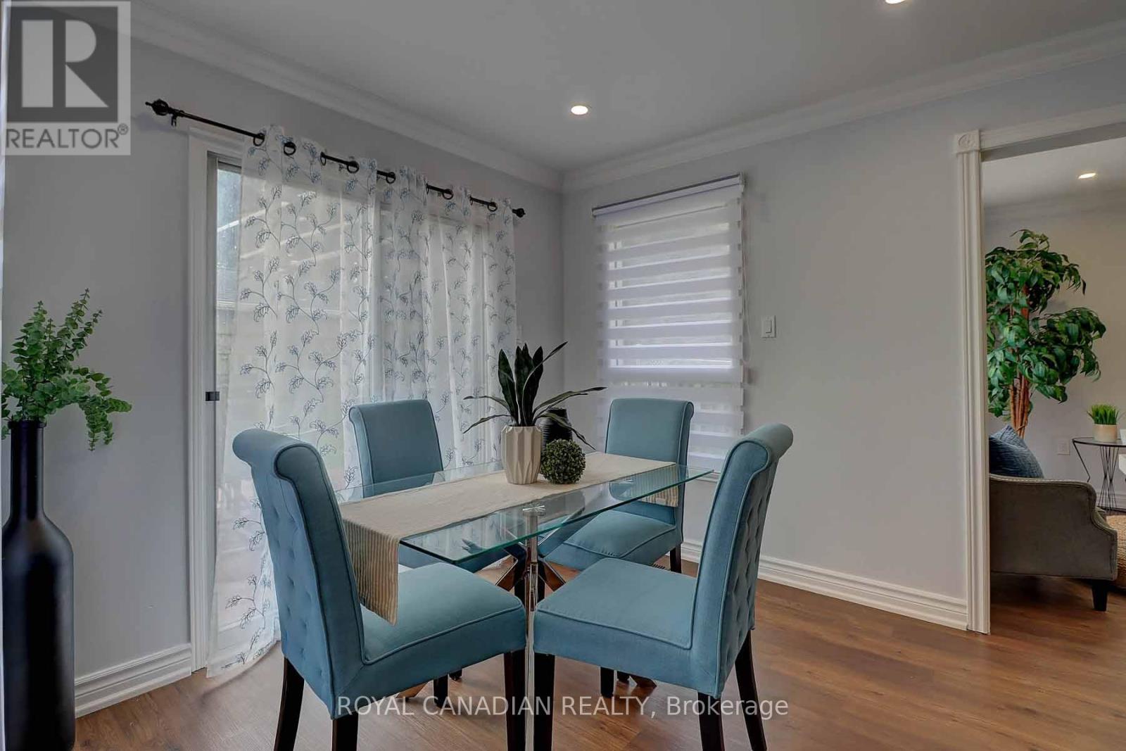 40 Doncaster Crescent, Clarington (Newcastle), Ontario  L1B 1E7 - Photo 7 - E13008662