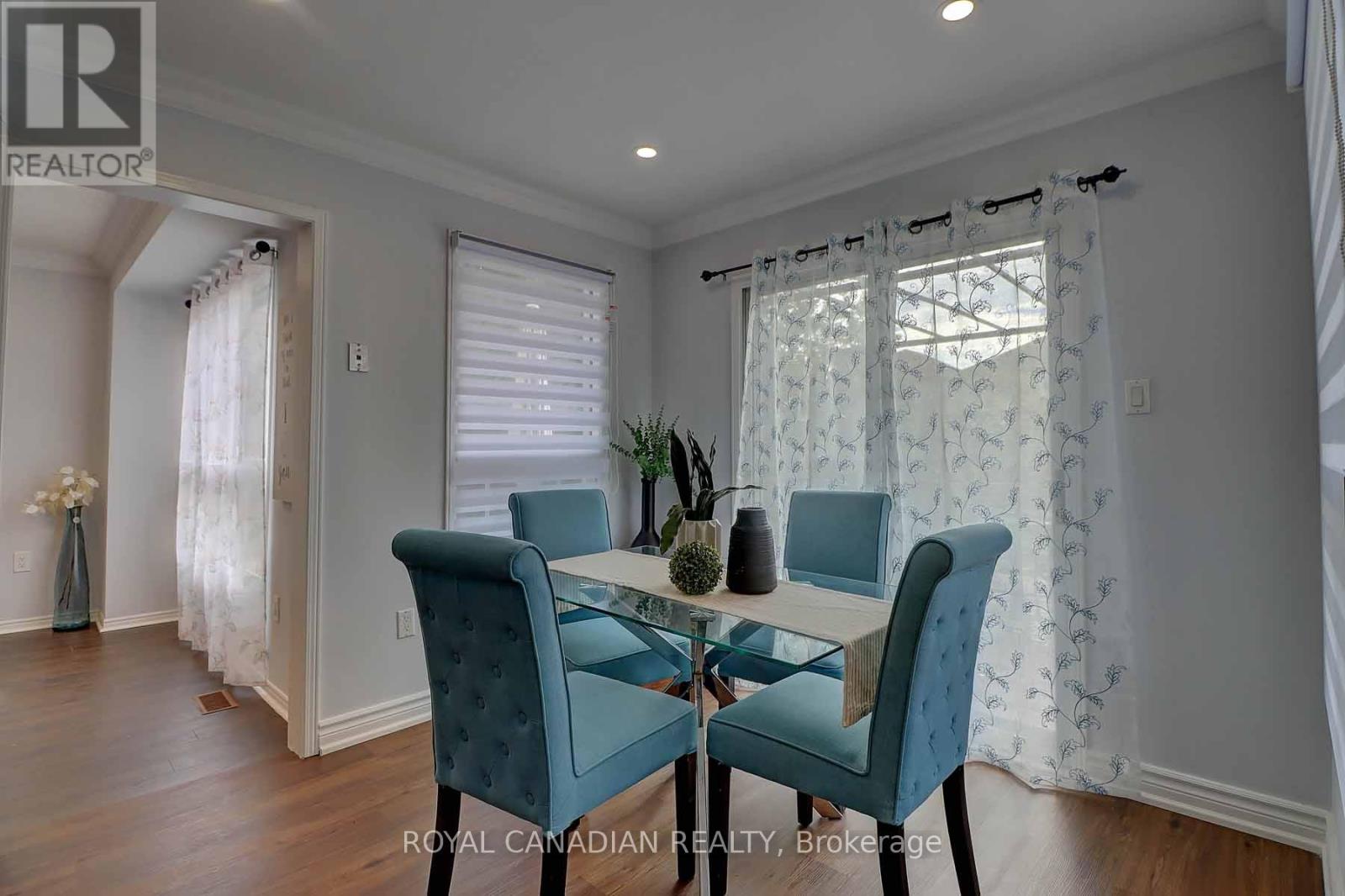 40 Doncaster Crescent, Clarington (Newcastle), Ontario  L1B 1E7 - Photo 8 - E13008662