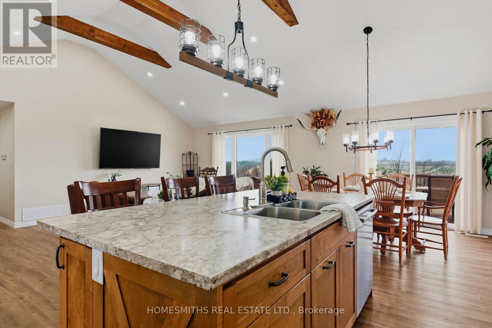 18 Silver Heights Drive, Trent Hills, Ontario  K0L 1Y0 - Photo 12 - X13008886