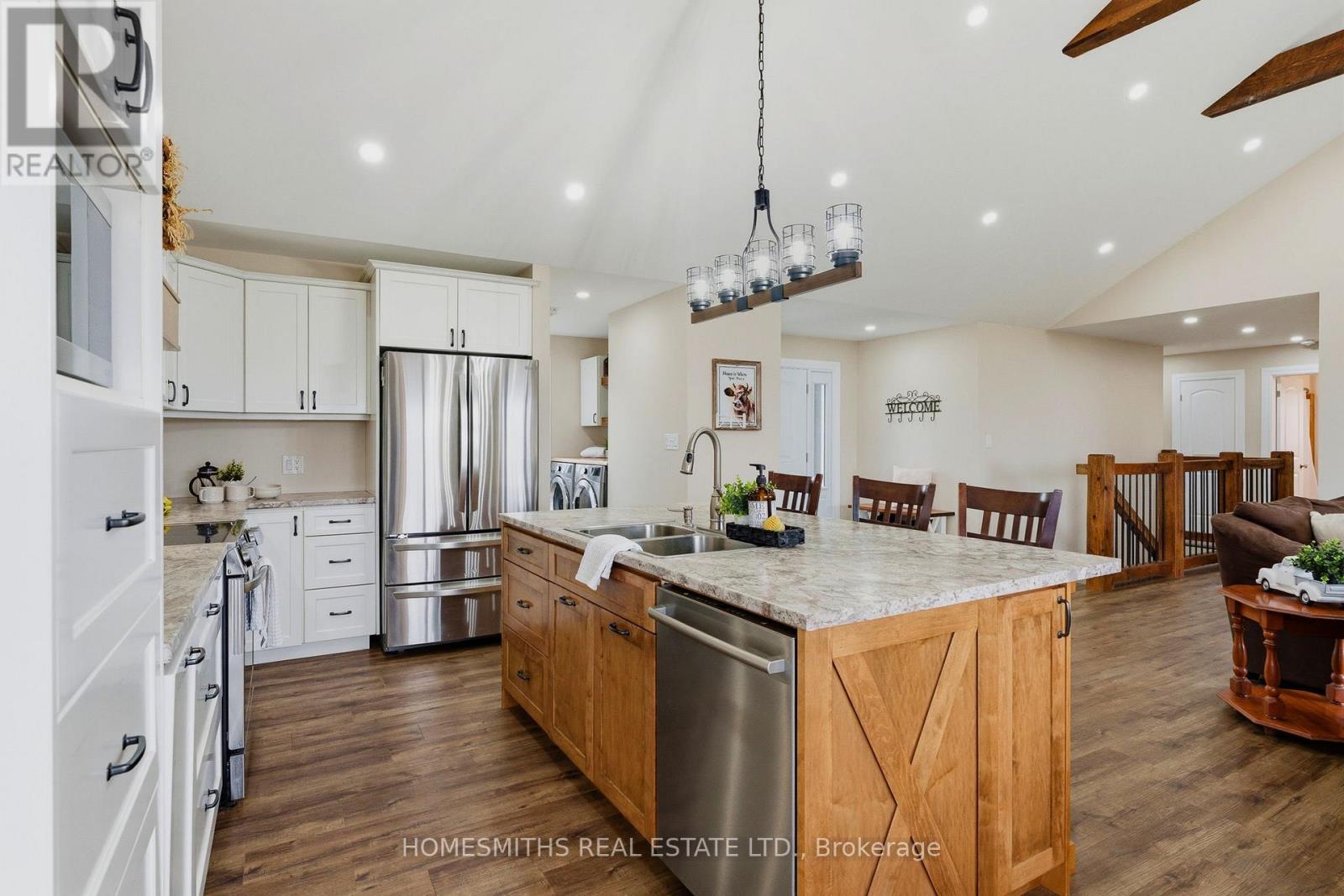 18 Silver Heights Drive, Trent Hills, Ontario  K0L 1Y0 - Photo 13 - X13008886