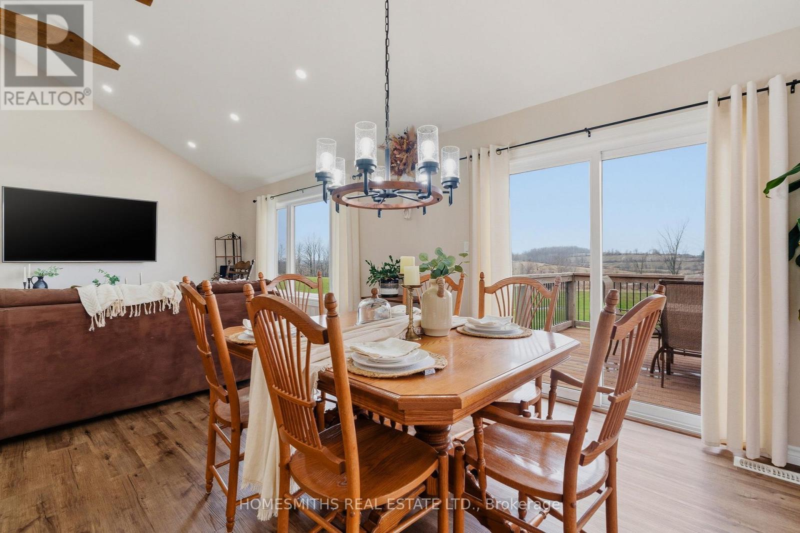 18 Silver Heights Drive, Trent Hills, Ontario  K0L 1Y0 - Photo 15 - X13008886