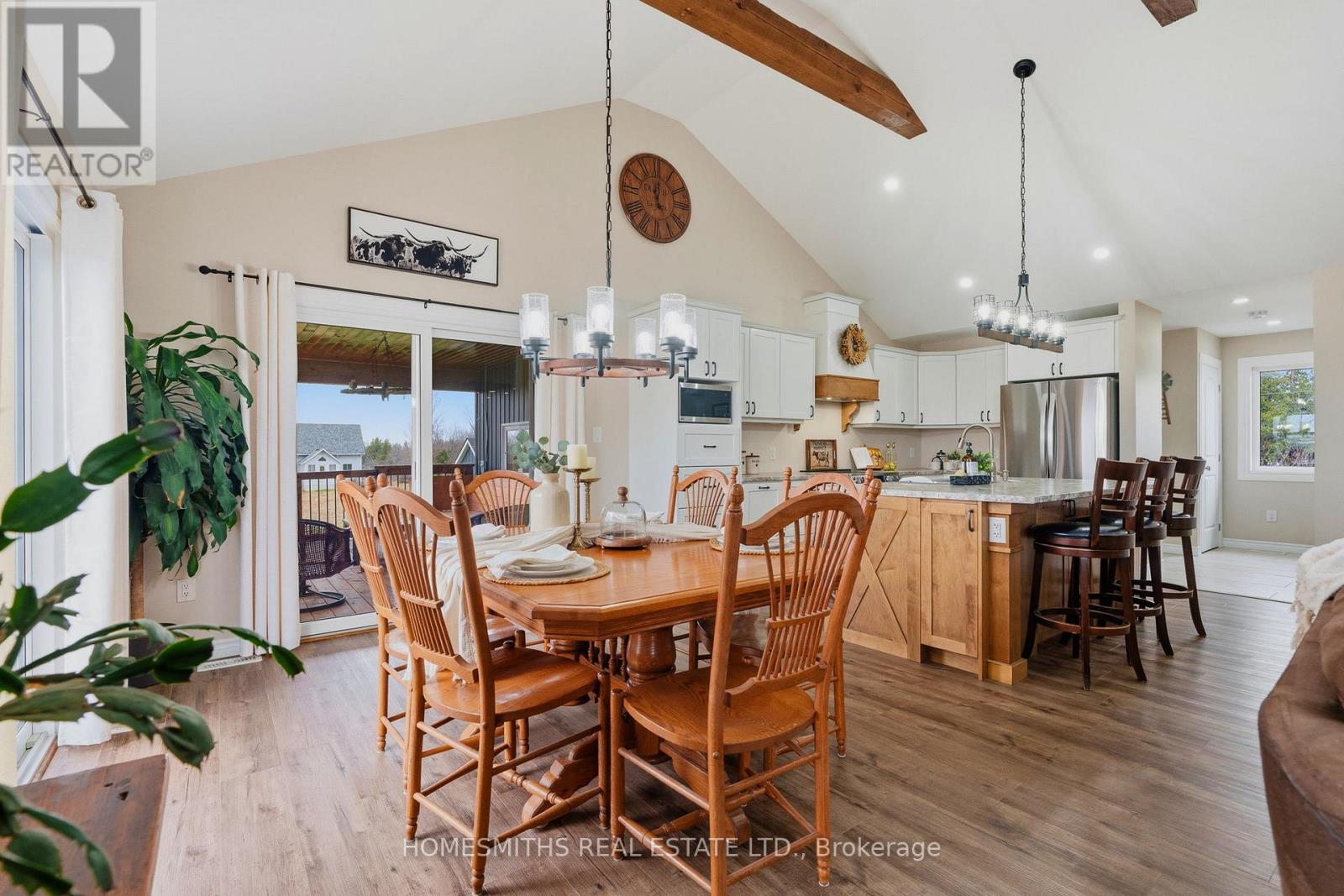 18 Silver Heights Drive, Trent Hills, Ontario  K0L 1Y0 - Photo 16 - X13008886