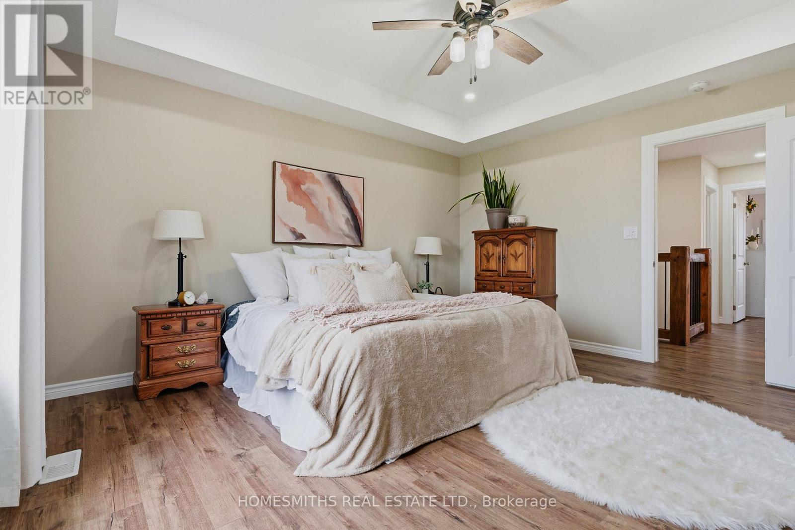 18 Silver Heights Drive, Trent Hills, Ontario  K0L 1Y0 - Photo 18 - X13008886