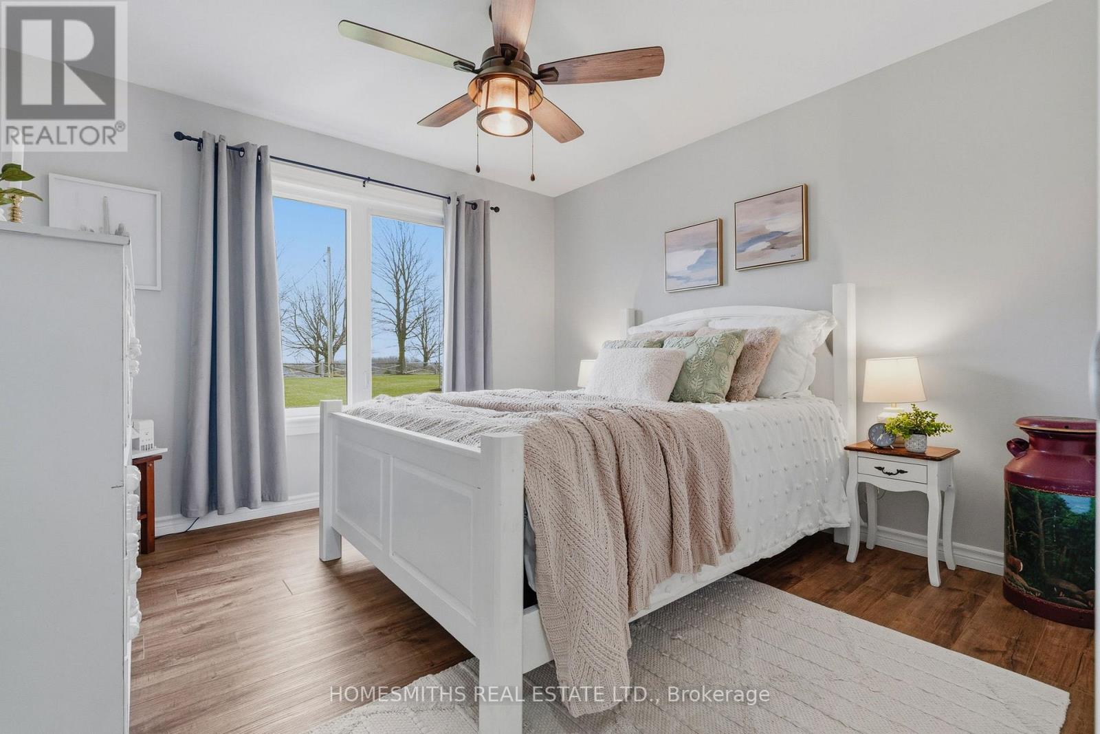 18 Silver Heights Drive, Trent Hills, Ontario  K0L 1Y0 - Photo 21 - X13008886