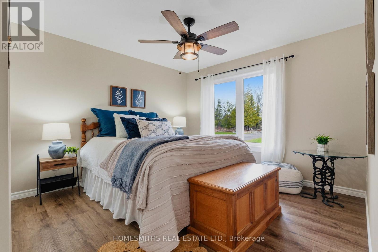 18 Silver Heights Drive, Trent Hills, Ontario  K0L 1Y0 - Photo 23 - X13008886