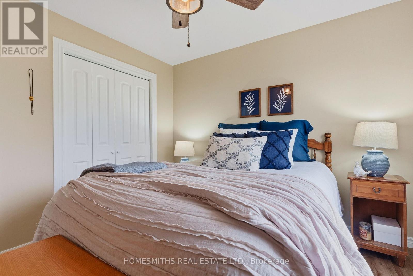 18 Silver Heights Drive, Trent Hills, Ontario  K0L 1Y0 - Photo 24 - X13008886