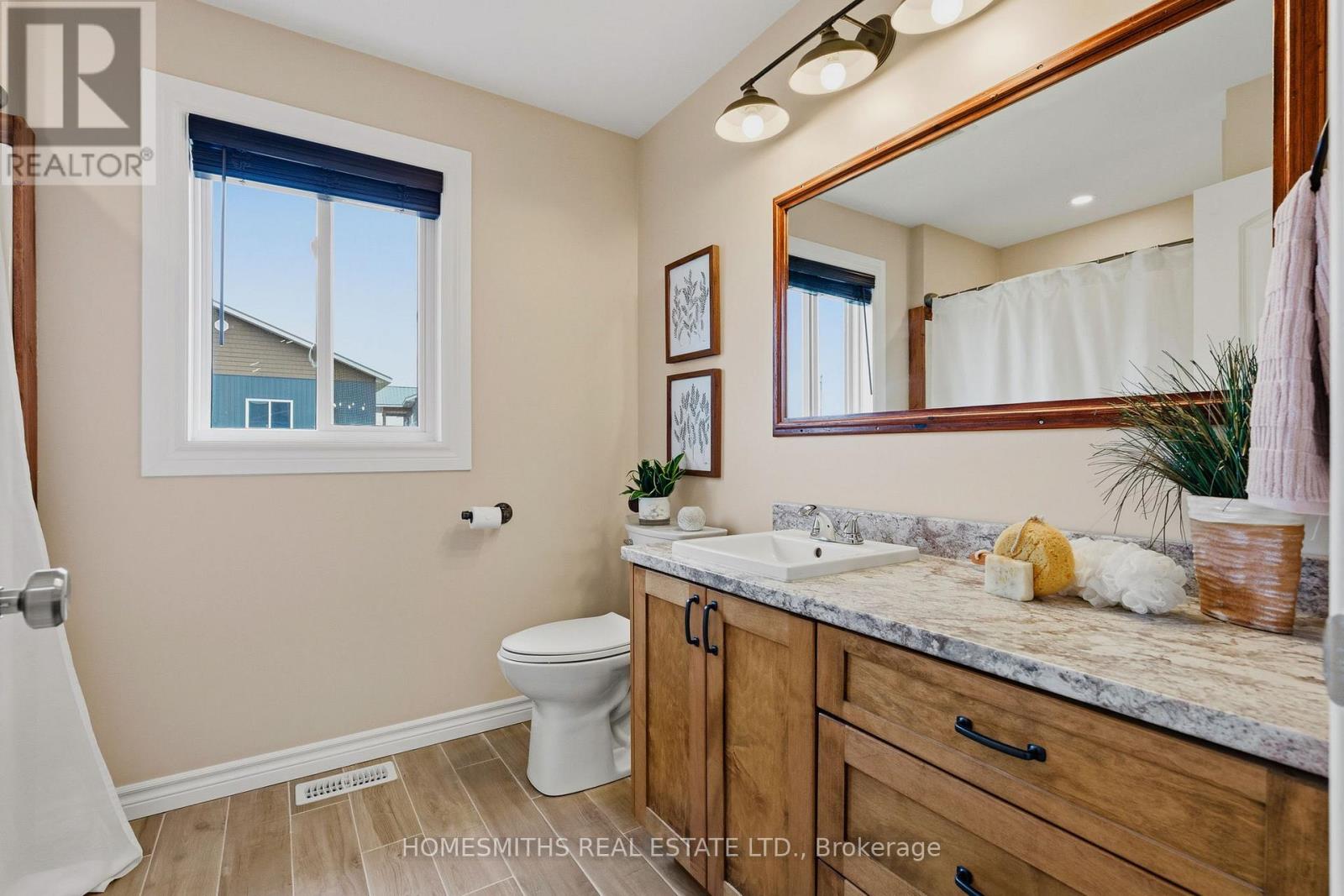 18 Silver Heights Drive, Trent Hills, Ontario  K0L 1Y0 - Photo 25 - X13008886