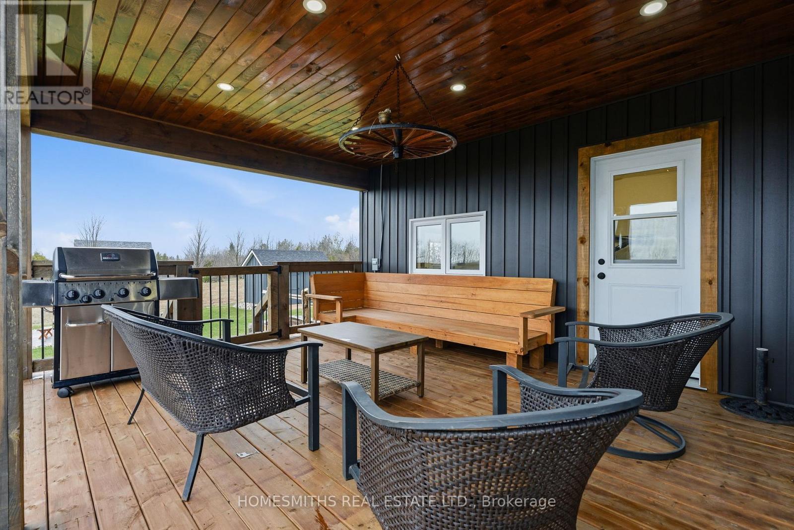 18 Silver Heights Drive, Trent Hills, Ontario  K0L 1Y0 - Photo 28 - X13008886