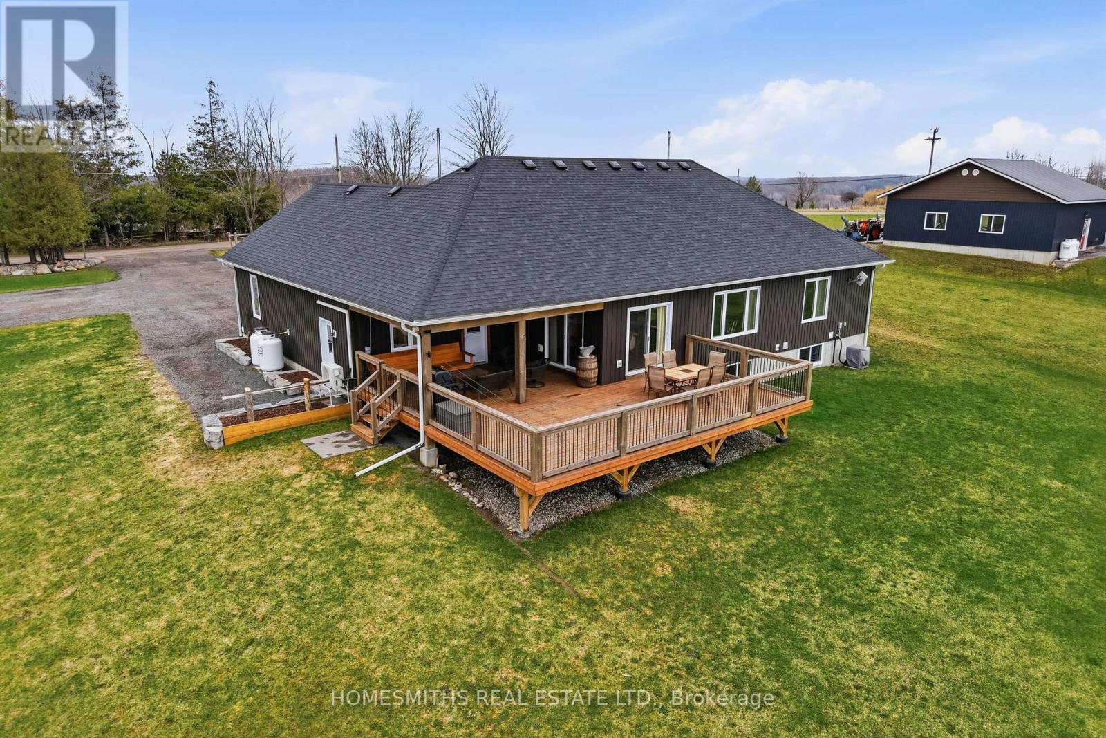 18 Silver Heights Drive, Trent Hills, Ontario  K0L 1Y0 - Photo 29 - X13008886