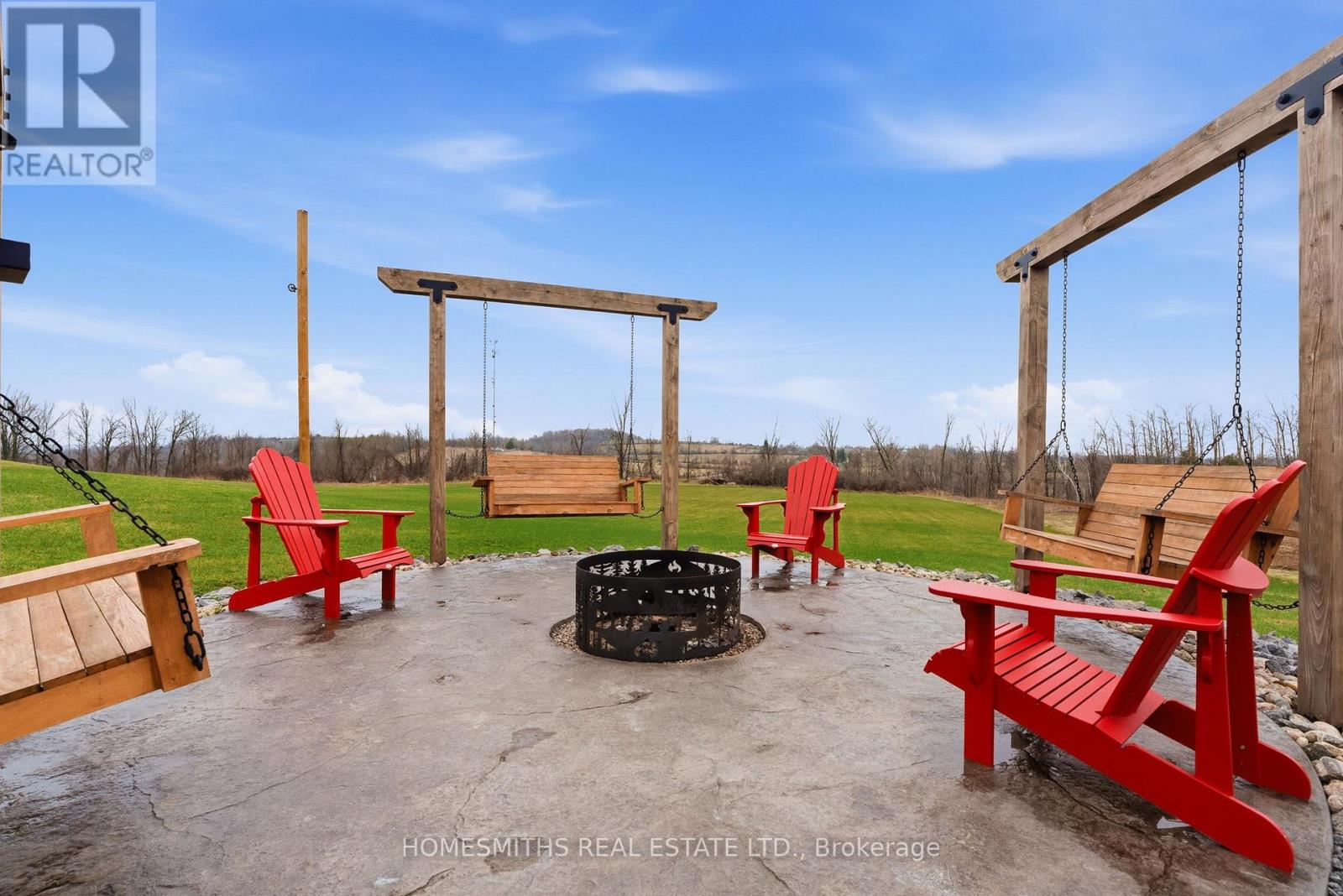 18 Silver Heights Drive, Trent Hills, Ontario  K0L 1Y0 - Photo 31 - X13008886