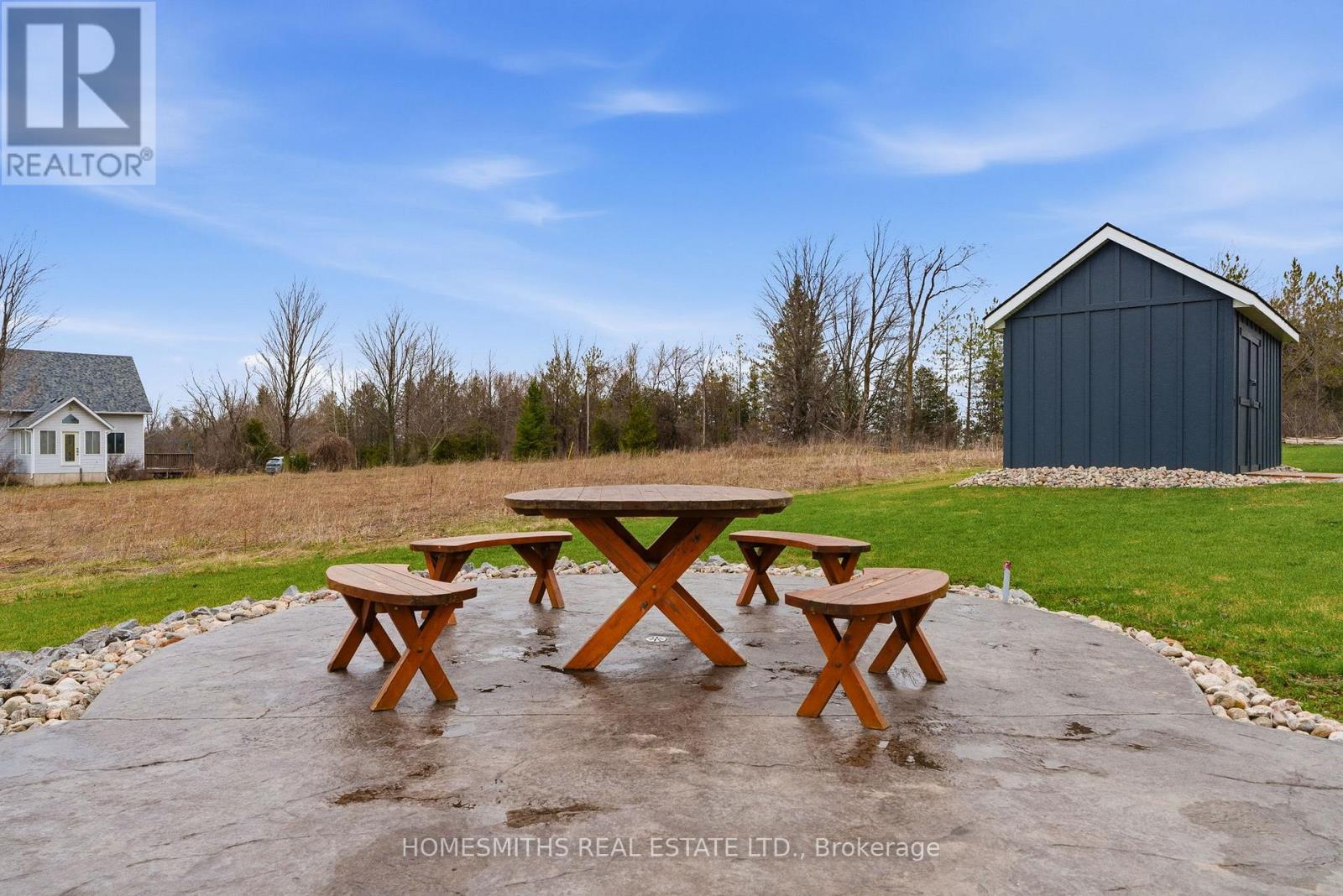 18 Silver Heights Drive, Trent Hills, Ontario  K0L 1Y0 - Photo 32 - X13008886