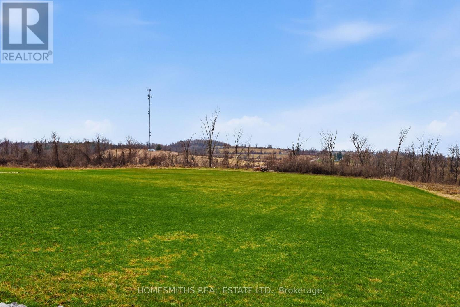 18 Silver Heights Drive, Trent Hills, Ontario  K0L 1Y0 - Photo 33 - X13008886