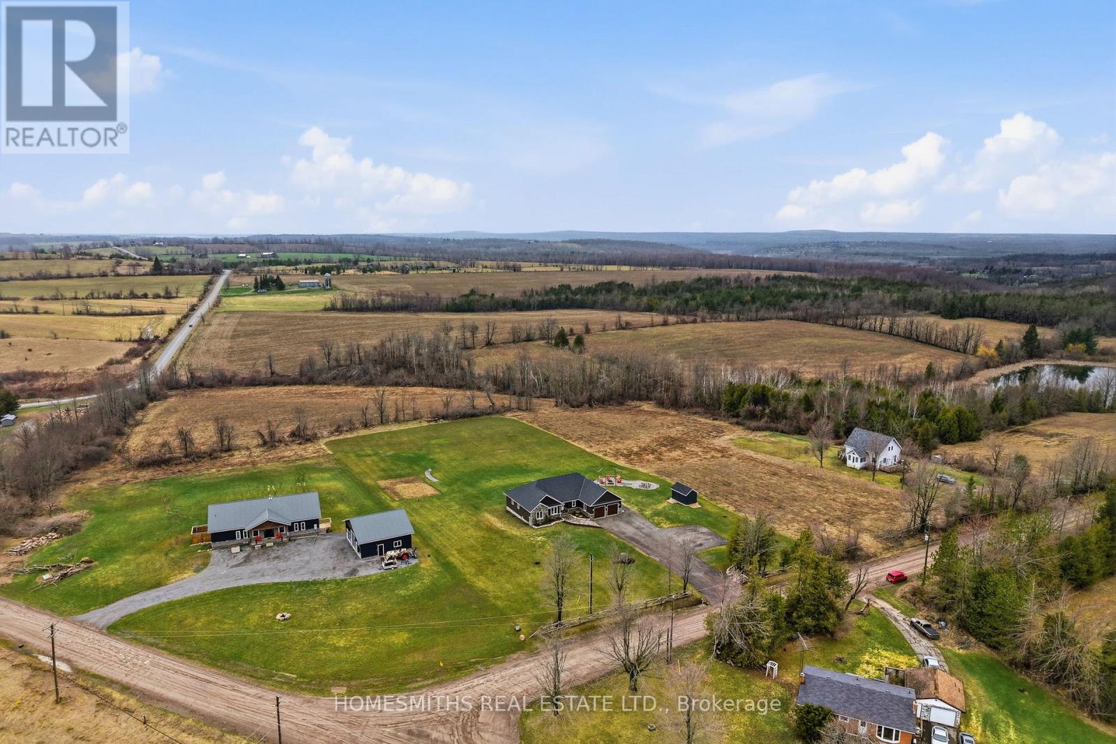 18 Silver Heights Drive, Trent Hills, Ontario  K0L 1Y0 - Photo 36 - X13008886